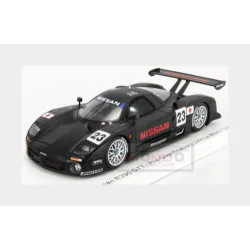 Marketplace - Nissan R390 Gt1 3.5L Turbo n°23 Le Mans 1997 K.Hoshin...