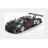 Marketplace - Nissan R390 Gt1 3.5L Turbo n°23 Le Mans 1997 K.Hoshin...