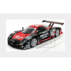 Marketplace - Nissan R390 Gt1 3.5L Turbo V8 n°22 Le Mans 1997 Suzuk...