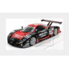 Marketplace - Nissan R390 Gt1 3.5L Turbo V8 n°22 Le Mans 1997 Suzuk...