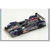 Marketplace - HPD ARX 03A-HONDA n°21 30th LE MANS 2012 KANE-LEVENTI...