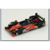 Marketplace - Hpd Arx 03A.Honda n°22 Le Mans 2012 D.Brabham-Chandho...