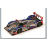 Marketplace - Lola B12/60-Nissan n°28 Retired Le Mans 2013 Giroix-H...