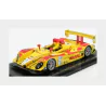 Marketplace - Porsche Rs Spyder n°7 Champion Lmp2 Classe Aumônes 20...