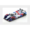 Marketplace - Nissan Br01 Team Smp Racing n°37 24H Le Mans 2015 M.A...