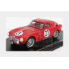 Marketplace - Alfa Romeo 6C 3000 3.5L S6 n°21 Le Mans 1953 C.Sanesi...