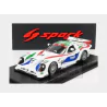 Marketplace - Panoz Esperante Gtr-1 6.0L n°54 Le Mans 1997 Wallace ...