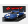 Marketplace - Panhard Cd 848Cc n°44 24H Le Mans 1964 A.Bertaut A.Gu...