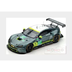 Marketplace - Aston Martin Vantage Racing n°97 Lmgte Pro 24H Le Man...