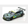 Marketplace - Aston Martin Vantage Racing n°97 Lmgte Pro 24H Le Man...