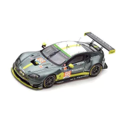 Marketplace - Aston Martin Vantage Team Aston Martin Racing n°98 Le...