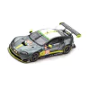Marketplace - Aston Martin Vantage Team Aston Martin Racing n°98 Le...