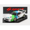 Marketplace - Bmw M1 M88 3.5L n°152 24H Le Mans 1985 Grohs Heger Ko...