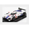 Marketplace - Br Engineering Br1 Gibson n°10 Le Mans 2018 H.Hedman ...