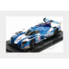 Marketplace - Ligier Js P217 Gibson Alvarge Pro Racing n°25 24H Le ...