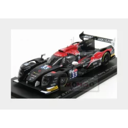 Marketplace - LIGIER JS P217 Gibson n°33 Jackie Chan DC Racing Le M...