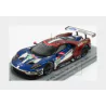 Marketplace - Ford Gt 3.5L Turbo V6 n°68 3Rd Lmgte Pro Class Le Man...