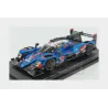Marketplace - Alpine A470 Gibson n°36 Winner Lmp2 Class 6Th Le Mans...