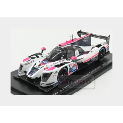 Marketplace - Ligier Js P217 Gibson Gk428 4.2L V8 n°50 Le Mans 2019...