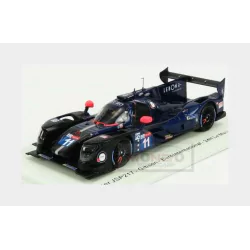 Marketplace - Ligier Jsp217 4 2L V8 n°11 Le Mans 2020 C.D'Ansembour...