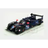 Marketplace - Ligier Jsp217 4 2L V8 n°11 Le Mans 2020 C.D'Ansembour...