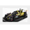 Marketplace - Ligier Jsp217 Gibson n°35 Le Mans 2020 Foster Merhi Y...