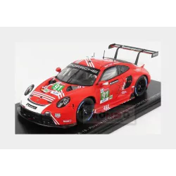 Marketplace - Porsche 911 991-2 Rsr n°91 Le Mans 2020 Lietz Bruni M...