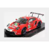Marketplace - Porsche 911 991-2 Rsr n°91 Le Mans 2020 Lietz Bruni M...