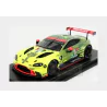 Marketplace - Aston Martin Vantage Amr 4.5L Turbo n°95 Le Mans 2020...