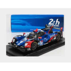 Marketplace - Oreca Gibson 7 Gk428 4 2L n°70 Lmp2 Pro Am Class Le M...