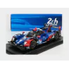Marketplace - Oreca Gibson 7 Gk428 4 2L n°70 Lmp2 Pro Am Class Le M...