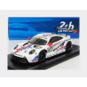 Marketplace - Porsche 911 991-2 4.2L Rsr-19 n°79 Le Mans 2021 Bambe...