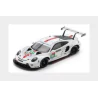 Marketplace - Porsche 911 991-2 Rsr-19 n°91 24H Le Mans 2021 Bruni ...