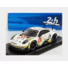 Marketplace - Porsche 911 991-2 4.2L Rsr-19 n°46 Le Mans 2021 Bucha...