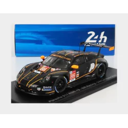 Marketplace - Porsche 911 991-2 4.2L Rsr-19 n°86 Le Mans 2021 Wainw...