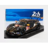 Marketplace - Porsche 911 991-2 4.2L Rsr-19 n°86 Le Mans 2021 Wainw...