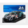 Marketplace - Porsche 911 991-2 4.2L Rsr-19 n°88 Lmgte Am Class Le ...