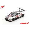 Marketplace - Aston Martin Vantage Amr 4.5L V8 n°95 Le Mans 2021 J....