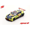 Marketplace - Aston Martin Vantage Amr 4.5L V8 Turbo n°98 Le Mans 2...