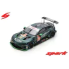 Marketplace - Aston Martin Vantage Amr 4.5L V8 n°777 Le Mans 2021 S...