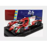 Marketplace - Oreca Gibson 7 Gk428 n°9 Lmp2 Class 24H Le Mans 2022 ...