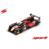 Marketplace - Ligier Js P217 Gibson 7 Gk428 n°27 Le Mans 2022 Cresp...