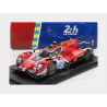 Marketplace - Oreca Gibson 7 Gk428 4.2L V8 n°31 Le Mans 2022 Gelael...