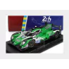 Marketplace - Oreca Gibson 7 Gk428 n°32 24H Le Mans 2022 Ineichen B...
