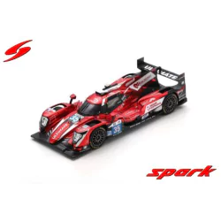 Marketplace - Oreca Gibson 7 Gk428 n°35 24H Le Mans 2022 Lahaye Her...