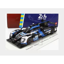 Marketplace - Oreca Gibson 7 Gk428 n°37 24H Le Mans 2022 Ye Taylor ...