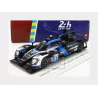 Marketplace - Oreca Gibson 7 Gk428 n°37 24H Le Mans 2022 Ye Taylor ...