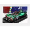 Marketplace - Oreca Gibson 7 Gk428 n°38 Winner Lmp2 Le Mans 2022 Go...