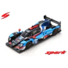 Marketplace - Oreca Gibson 7 Gk428 4.2L V8 n°39 Le Mans 2022 Trouil...