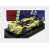 Marketplace - Oreca Gibson 7 Gk428 n°44 24H Le Mans 2022 Konopka Vi...